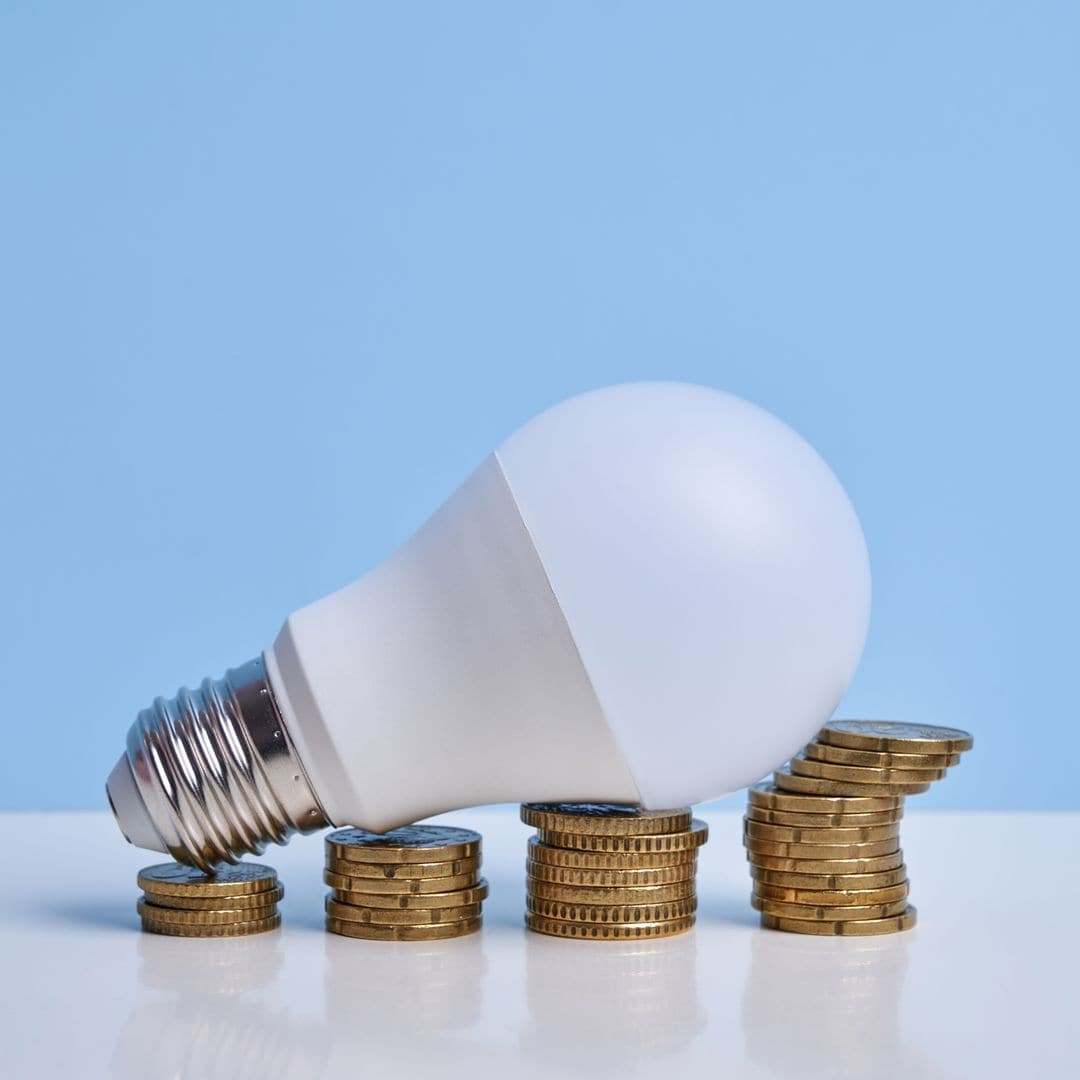 Cambios en el bono social de la luz: así quedan los descuentos desde el 1 de julio