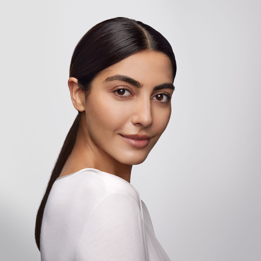 Eucerin