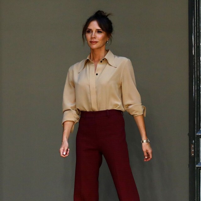 victoria beckham