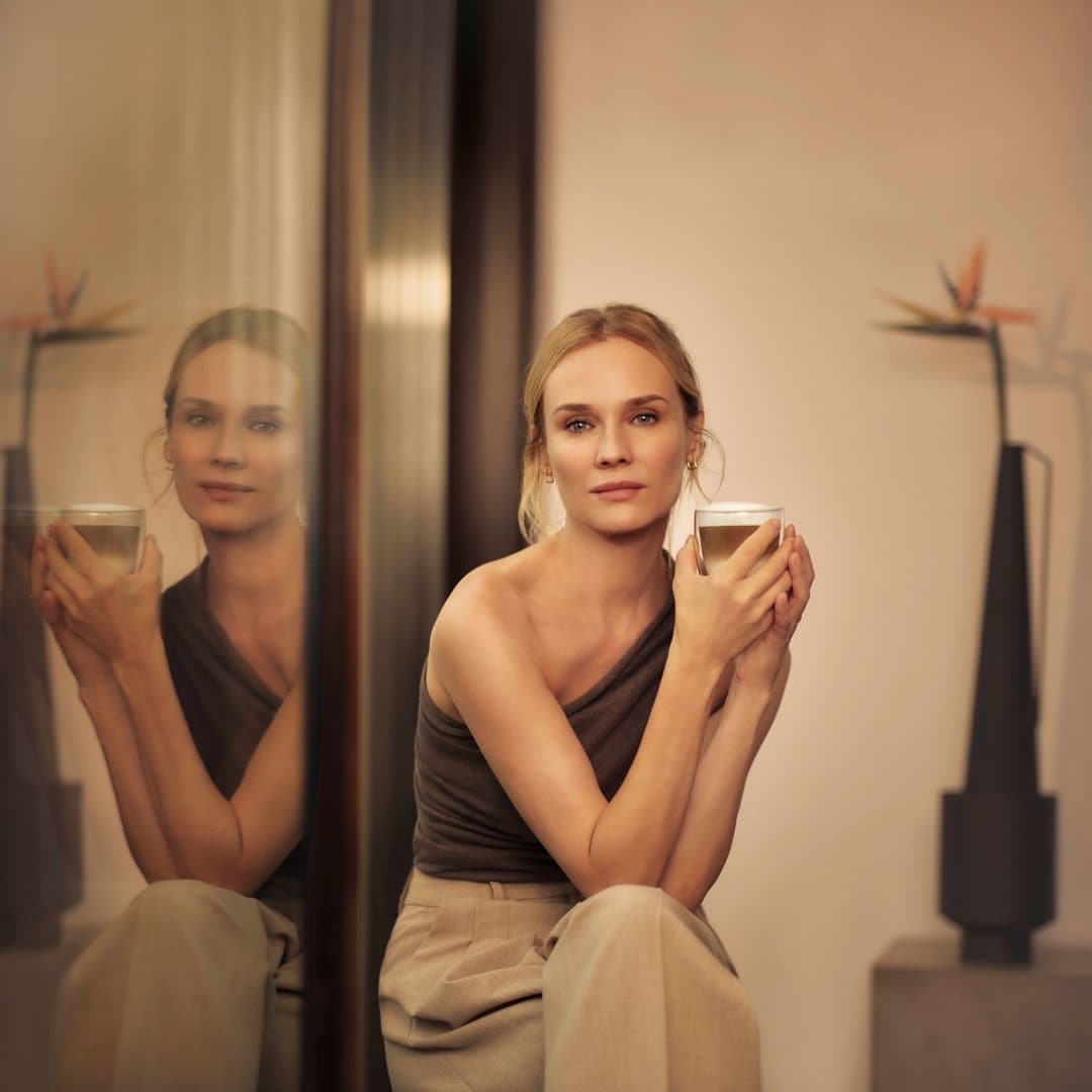 La cafetera de la que todo el mundo habla y adoran los amantes del café de especialidad es famosa por este motivo