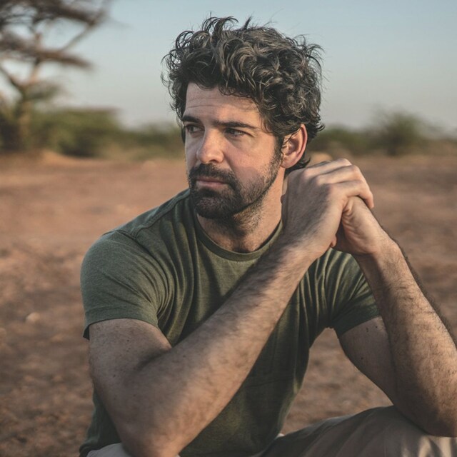 miguel angel munoz viaje1