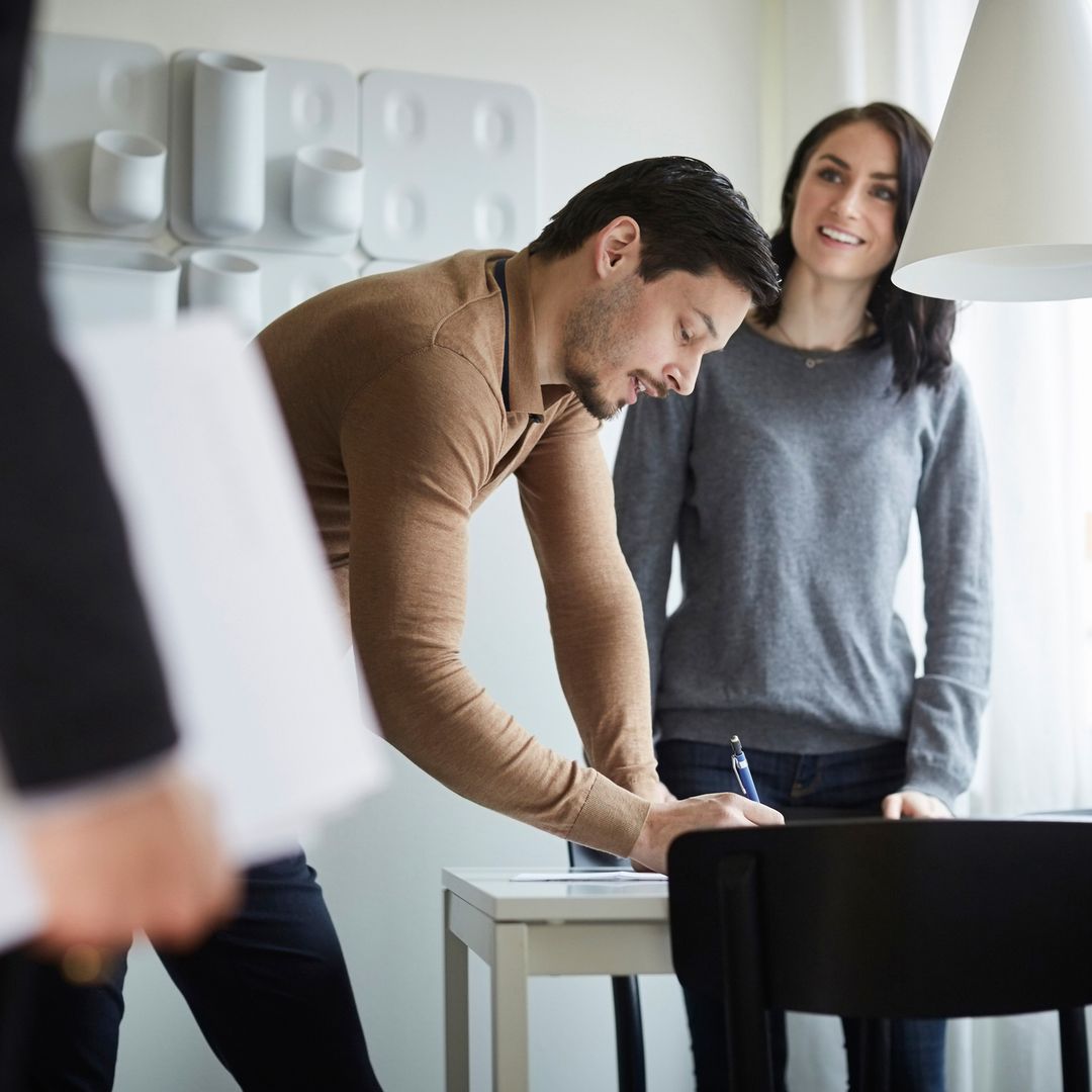 Nuevas ayudas a la vivienda 2026-2030: hasta 30.000 € para menores de 35 años que quieran alquilar o comprar casa