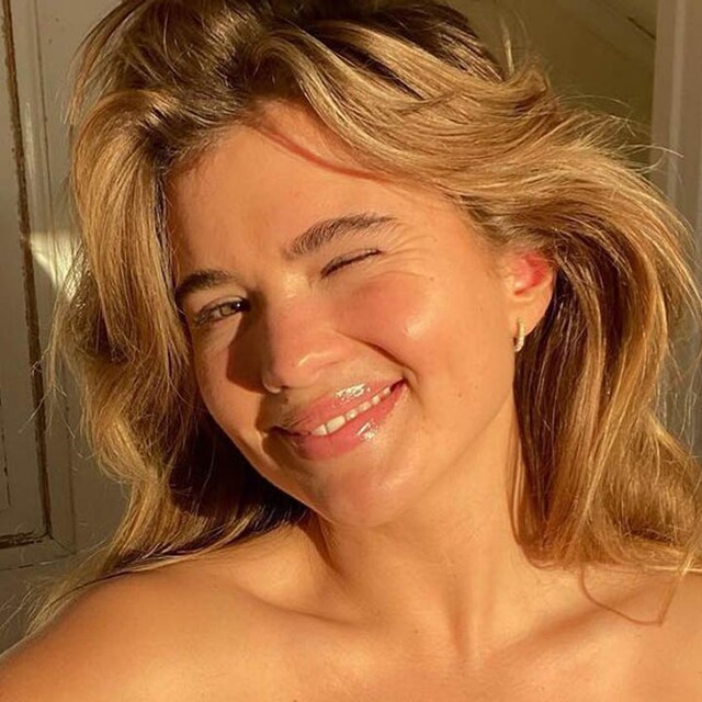 matildadjerf cejas