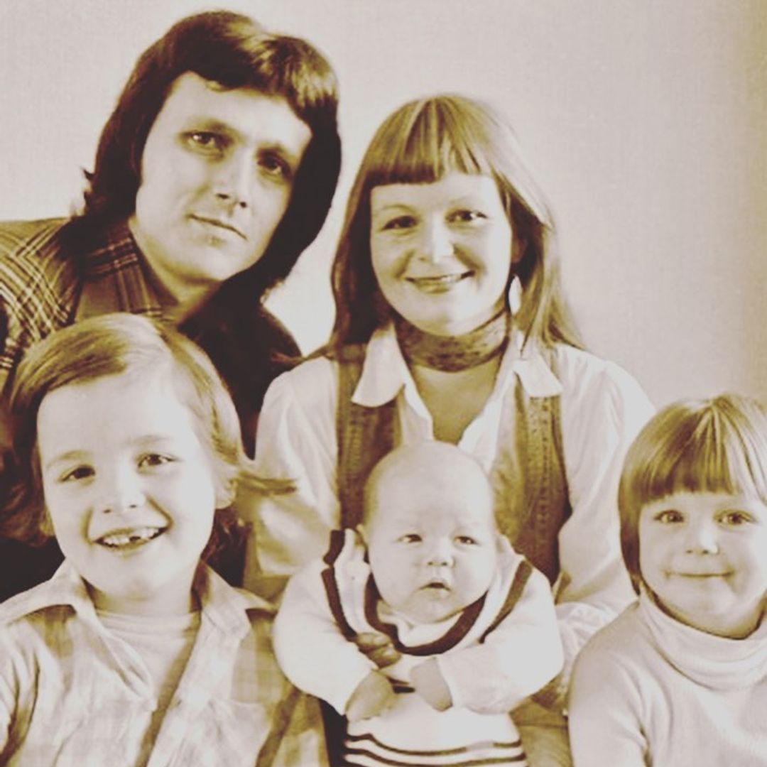 Media Image