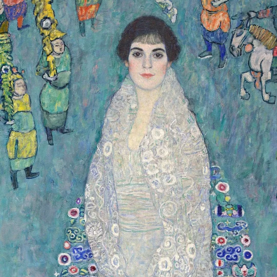 Más de 200 millones y una historia apasionante: esta es la obra moderna más cara vendida en una subasta