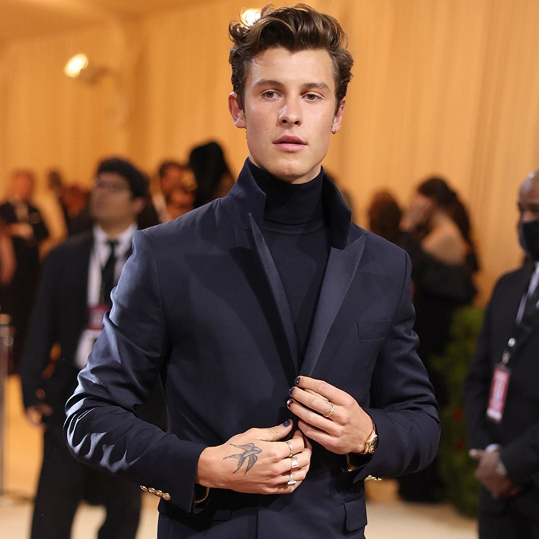 ¡Ellos nos inspiran! Chicos 'gen Z' muy elegantes con el look de novio perfecto
