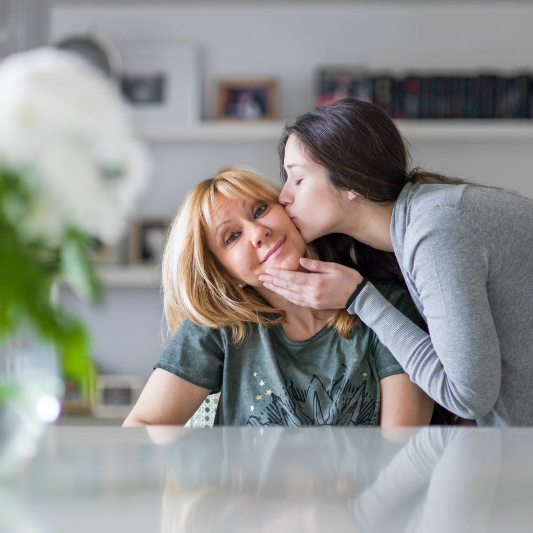 ¿Por qué repetimos los errores de nuestras madres? Descubre el poder oculto  de los patrones familiares