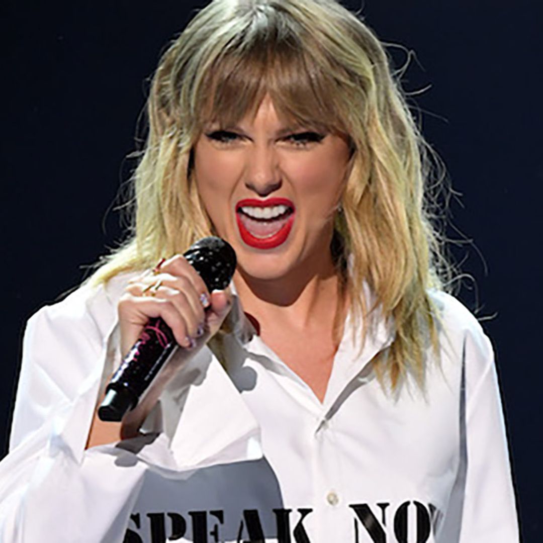Scooter Braun rompe su silencio y responde a Taylor Swift con un contundente mensaje
