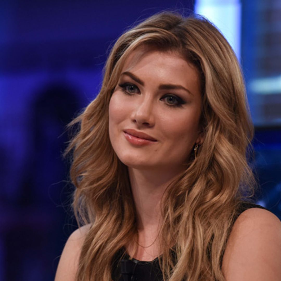 Las 'trampas' de Mireia Lalaguna en Miss Mundo desatan la polémica