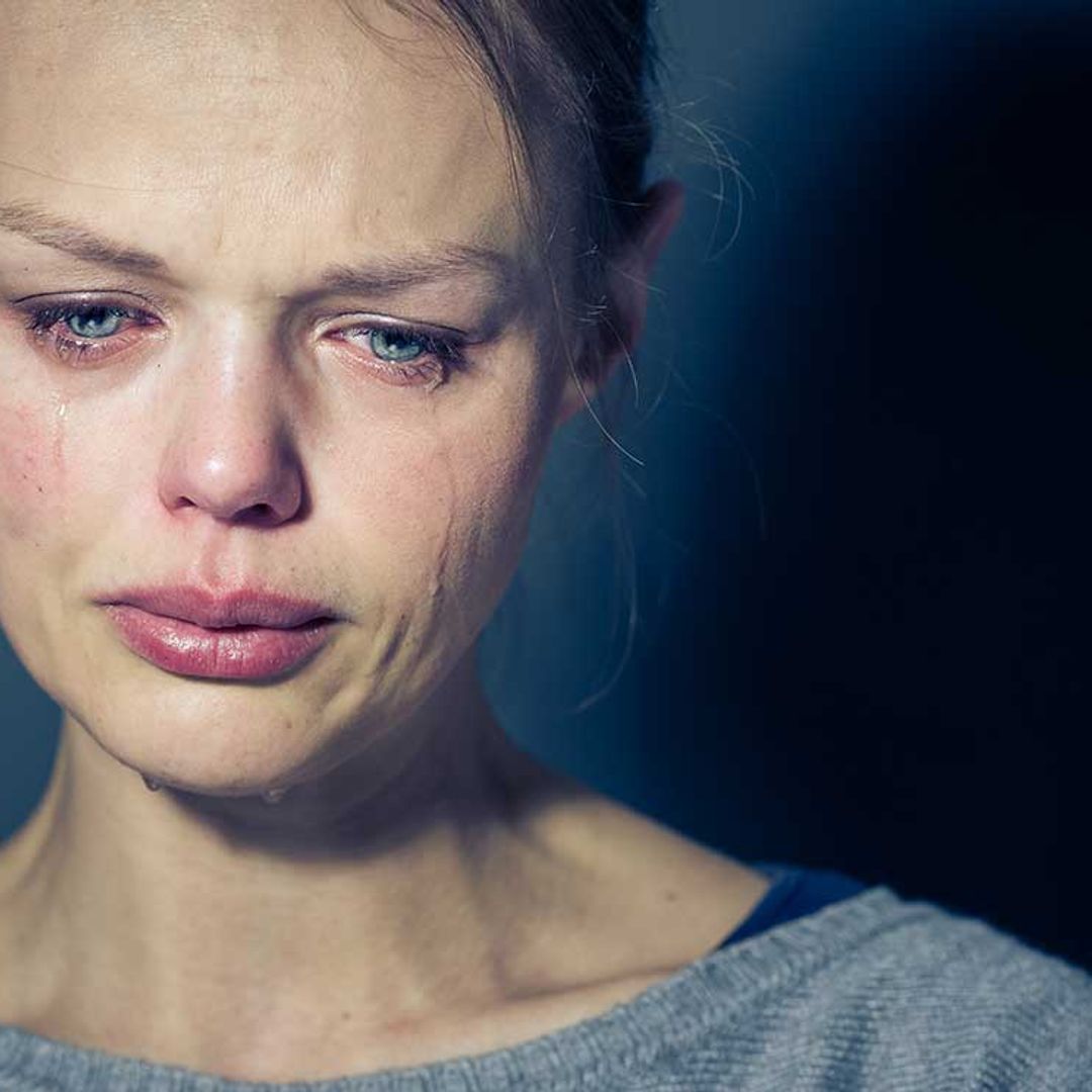 Ciclotimia y bipolaridad, ¿en qué se diferencian estos dos trastornos del estado de ánimo?