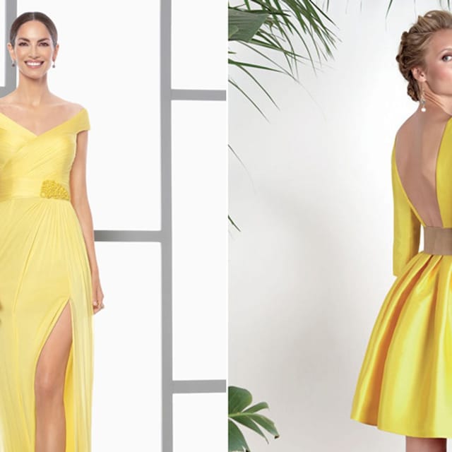 amarillo 1t