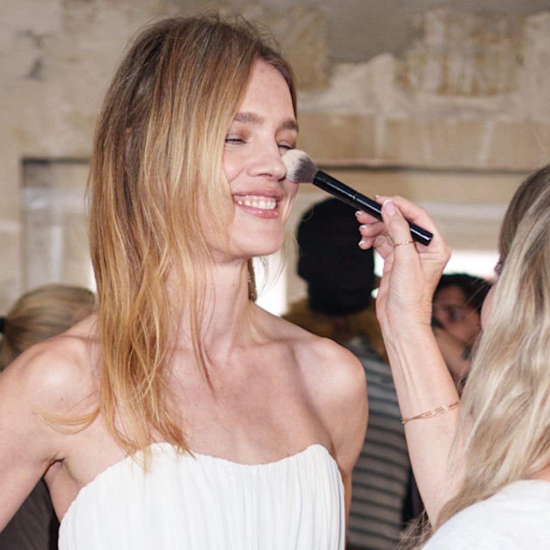 Cómo elegir tu base de maquillaje según lo que busques: piel luminosa, perfecta o natural