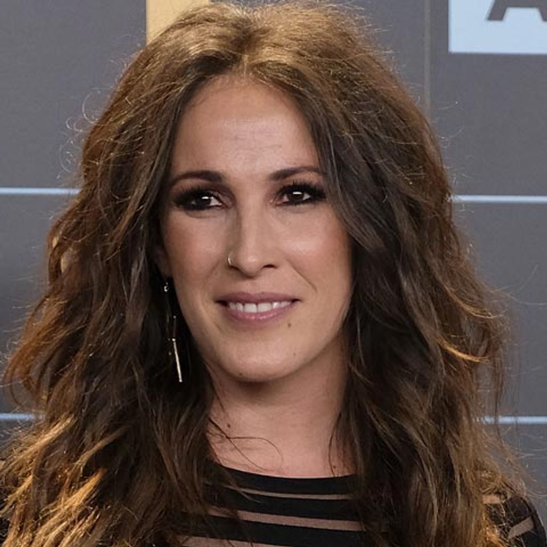 La decisión más difícil de Malú
