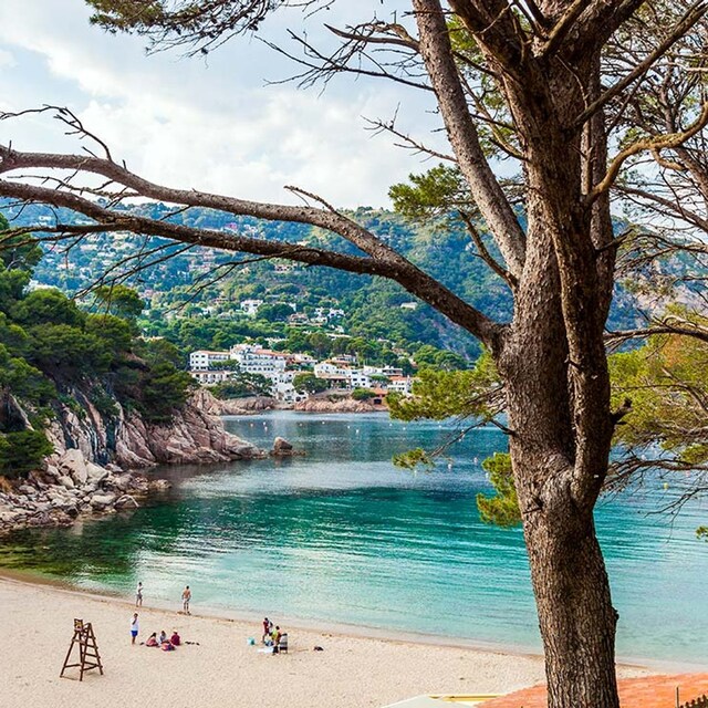 playas para despedir el verano