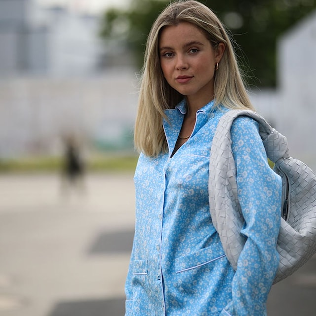 pijama2