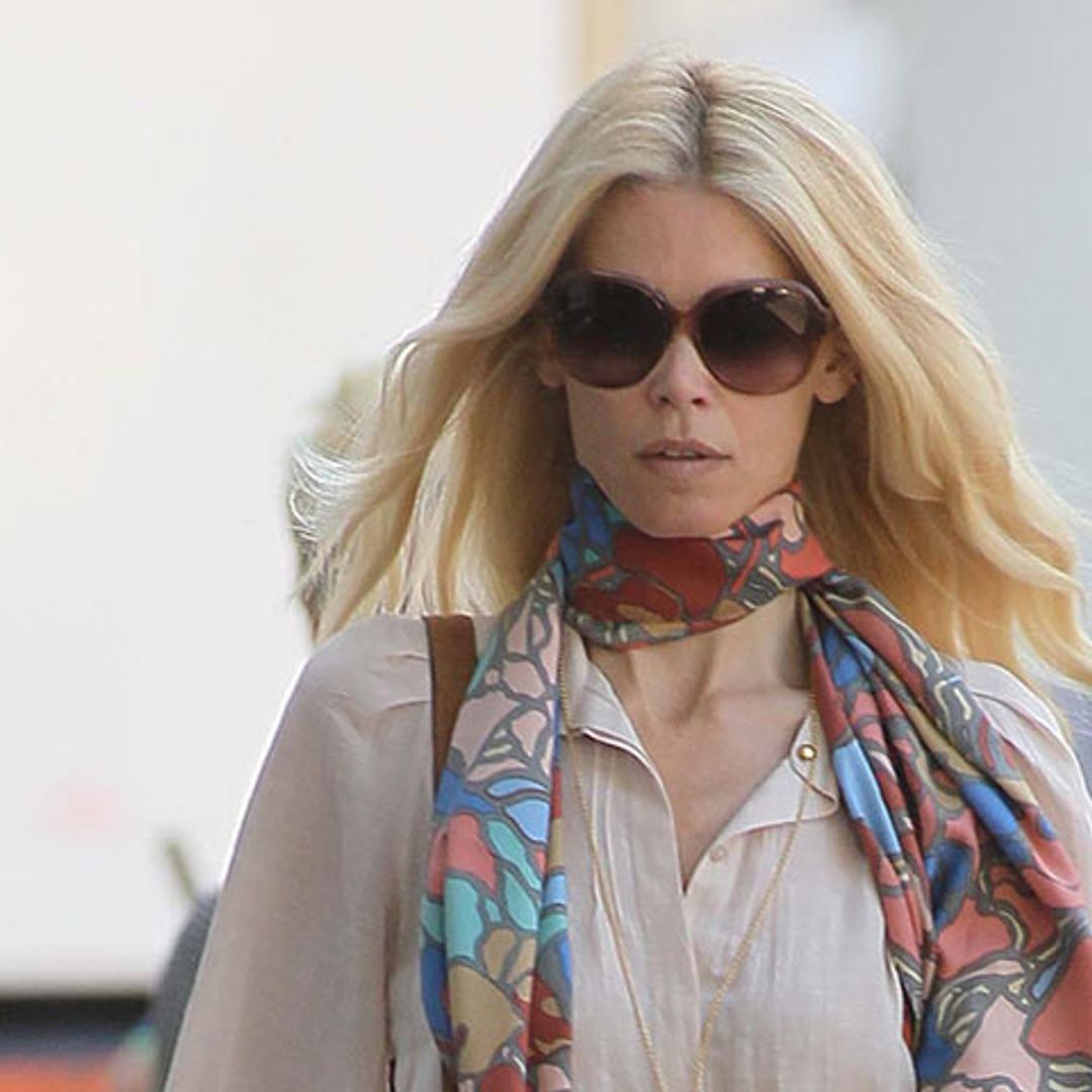 Horóscopo y moda: descubre la prenda de entretiempo por la que debes apostar esta temporada