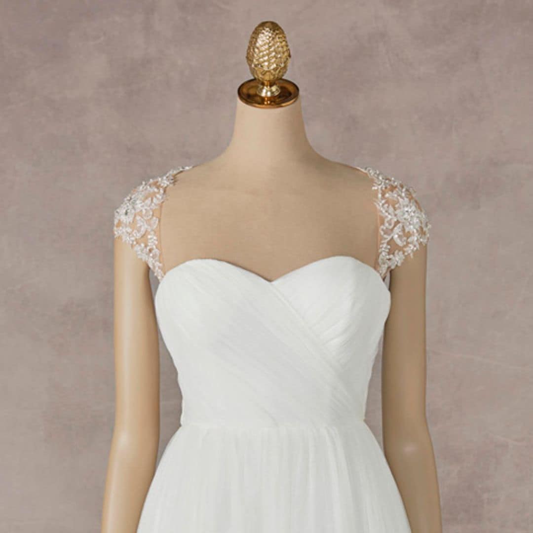pronovias accesorios1