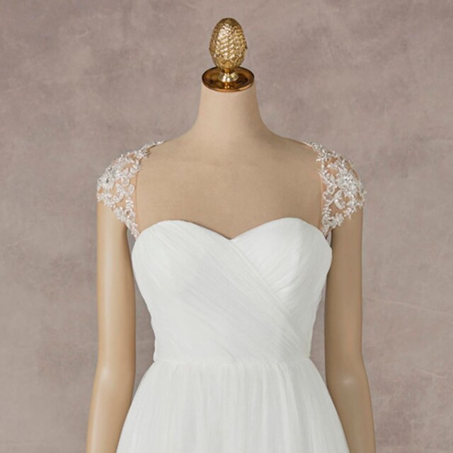 pronovias accesorios1