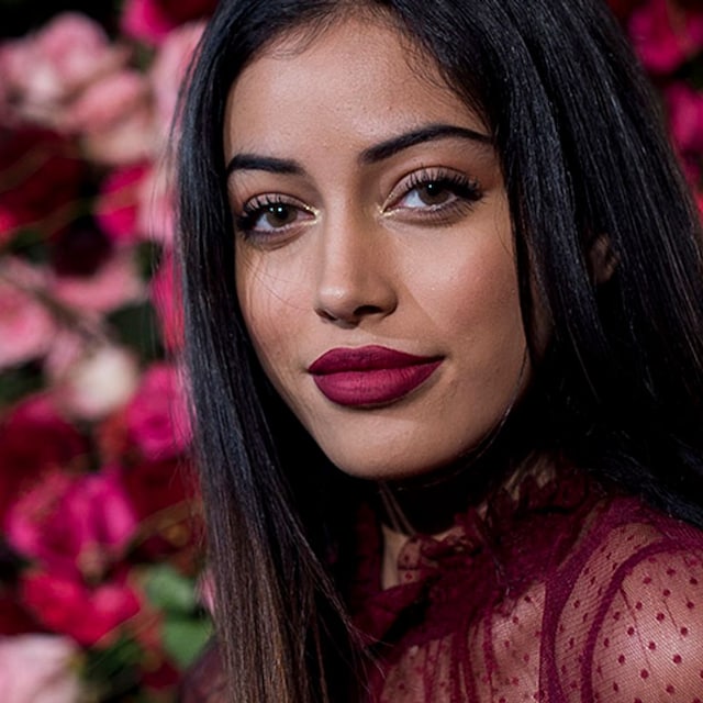 cindy kimberly productos favoritos