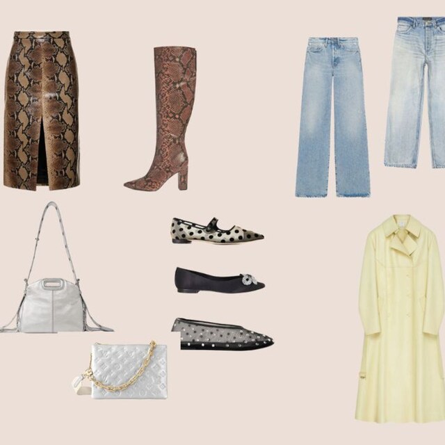 microtendencias