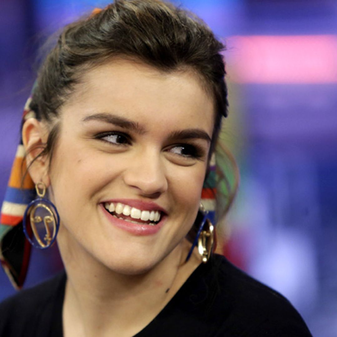 9 curiosidades sobre el plato favorito de Amaia