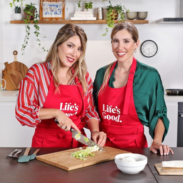 Digital Cover cocina