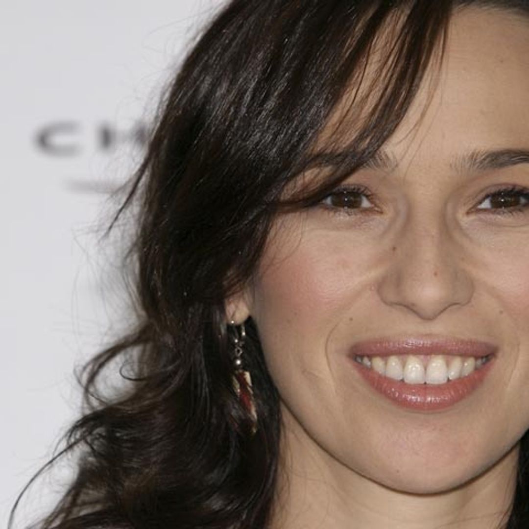 Ariadna Gil irá con Viggo Mortensen a los Oscar y este será su vestido