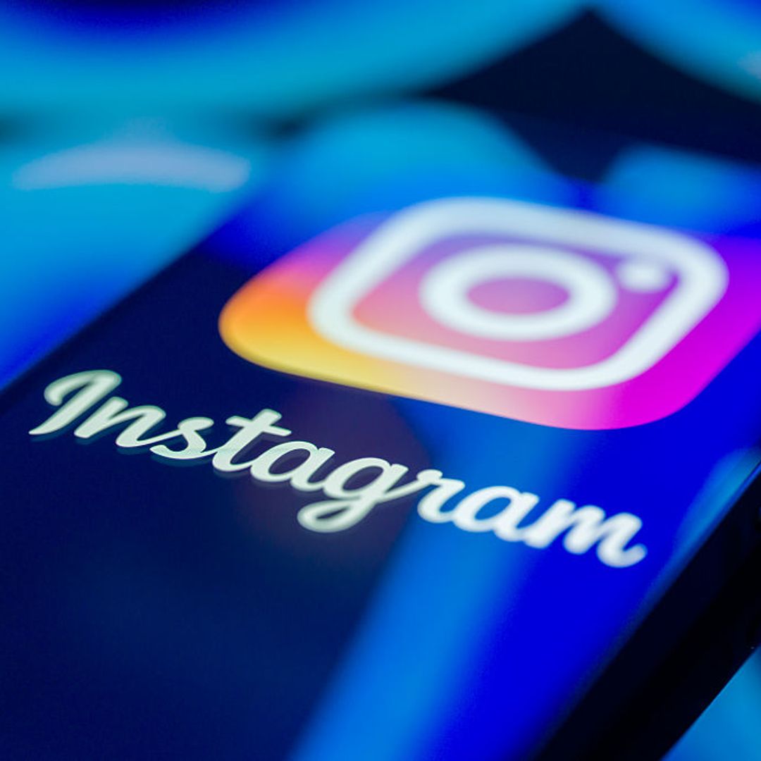 Cómo ''burlar'' el algoritmo de instagram para que te muestre solo lo que te interesa