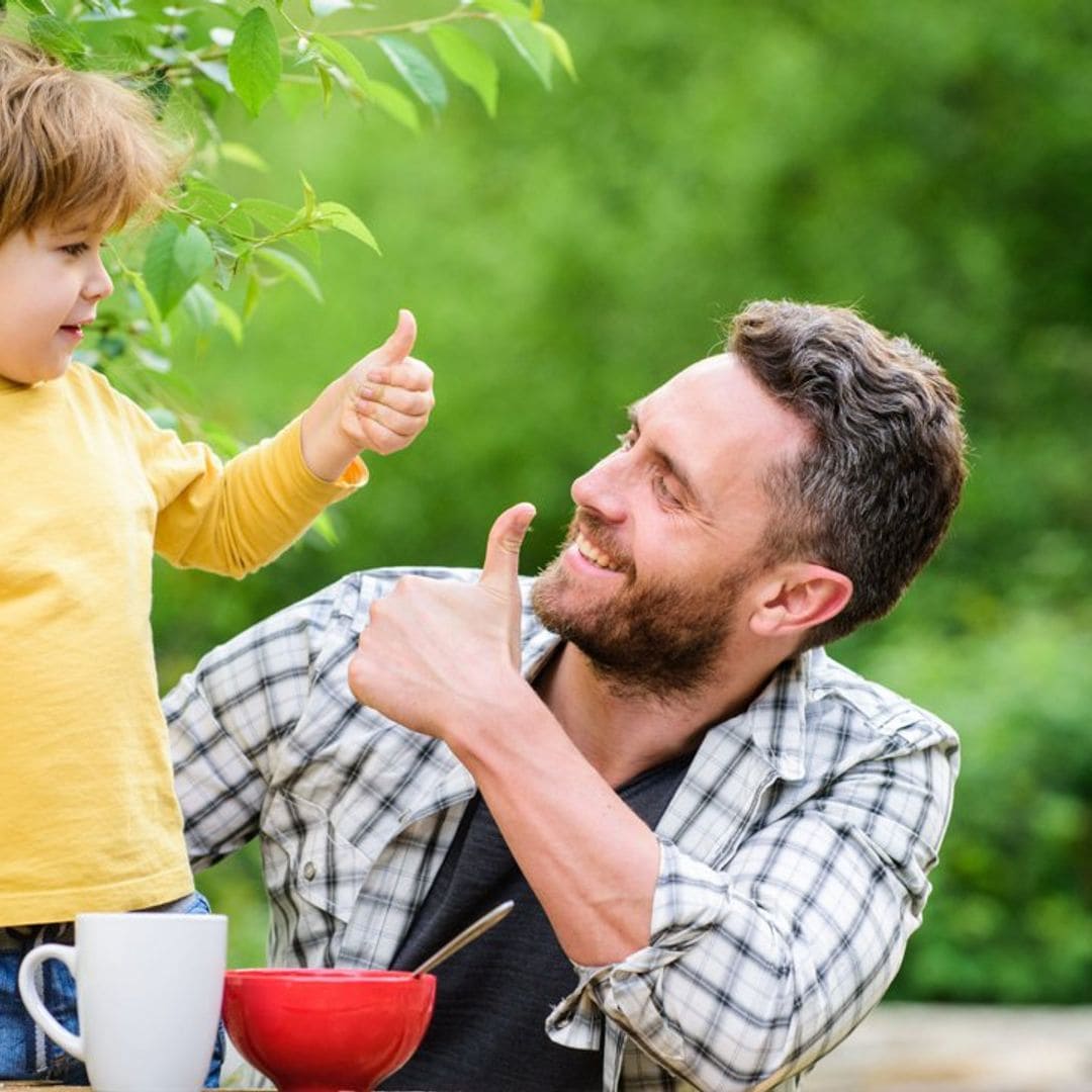 Consejos para evitar una intoxicación alimentaria este verano