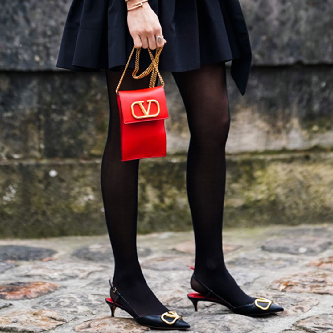 zapatos corte 3