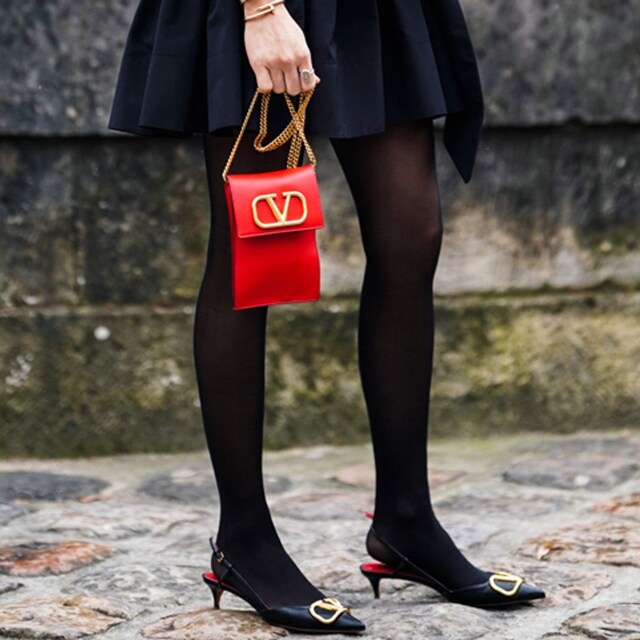 zapatos corte 3