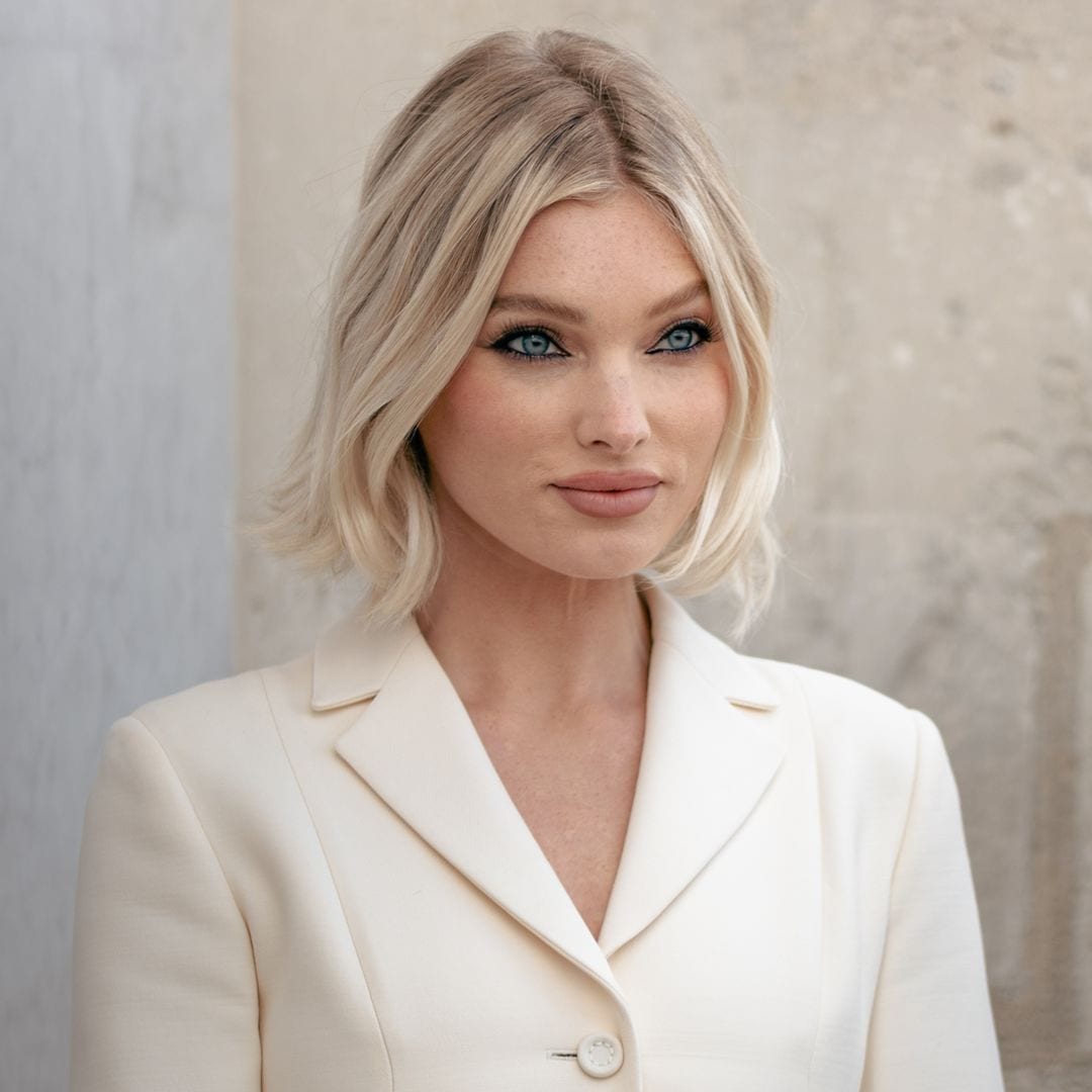 12 cortes para pelo ondulado: looks que rejuvenecen y marcan la forma