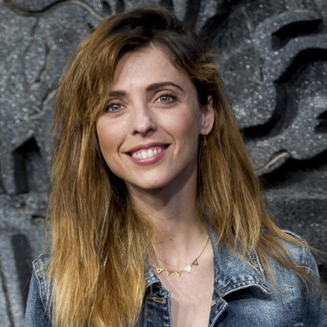 Los actores se posicionan en el conflicto entre Leticia Dolera y Aina Clotet