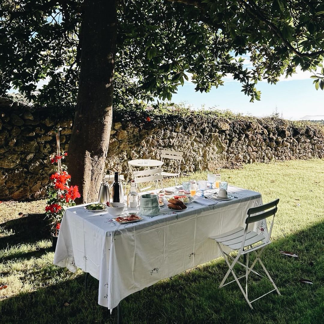 Villa Magnolia, San Vicente de la Barquera, Cantabria