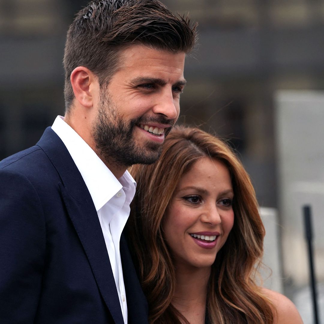 Shakira y Piqué se desprenden de una de sus casas en Barcelona, un paso más para cerrar su historia común