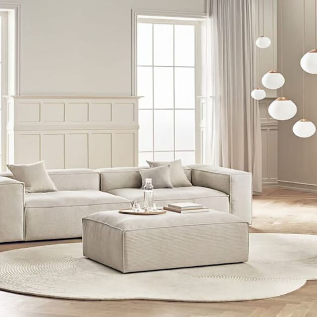 orden salon
