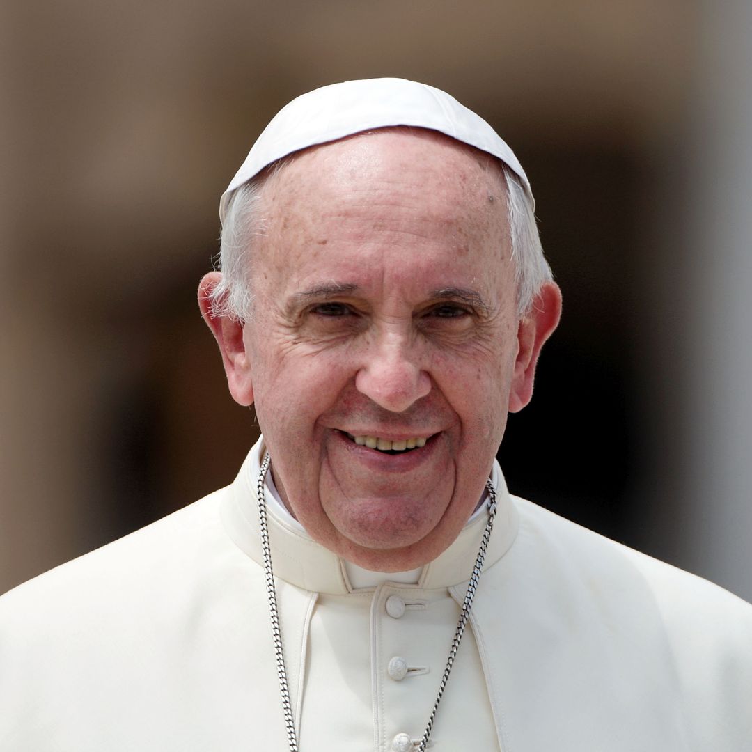 El anillo del Papa: la joya más misteriosa del mundo