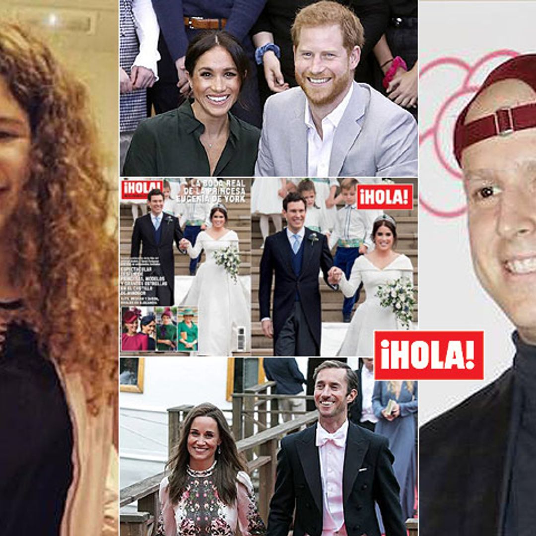 No dejes de leer las noticias más importantes de la semana
