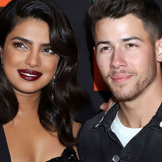 priyanka joe jonas crema