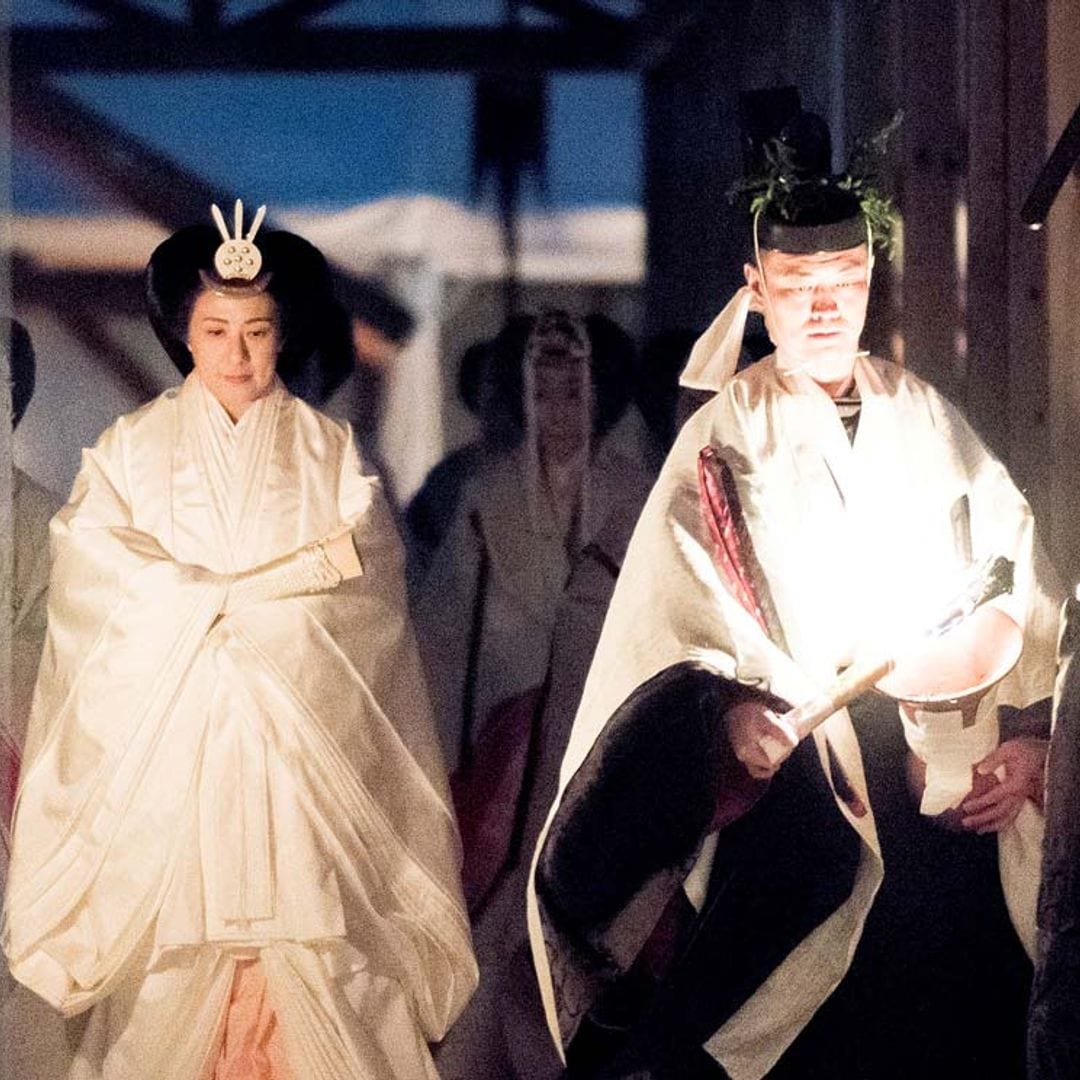 japon gtres5