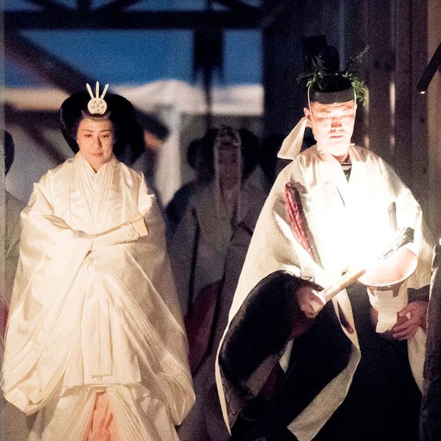japon gtres5