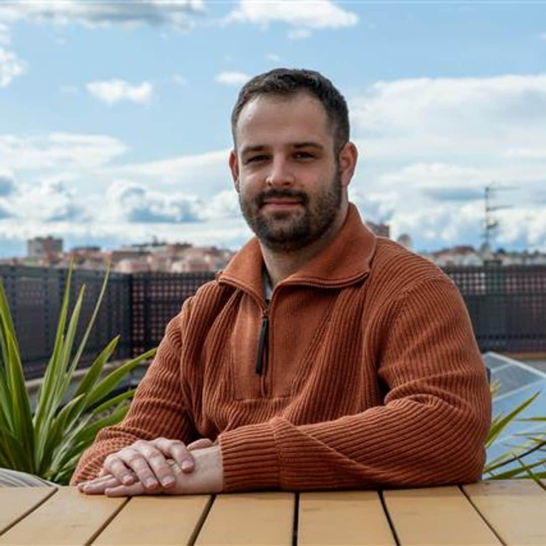 "Yo mismo caí": El aviso de un experto en ciberseguridad sobre el timo estrella del Black Friday