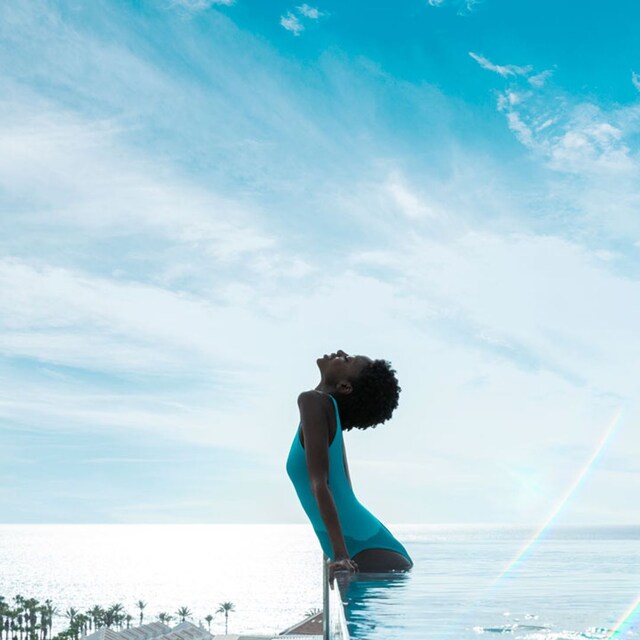 piscina up 2