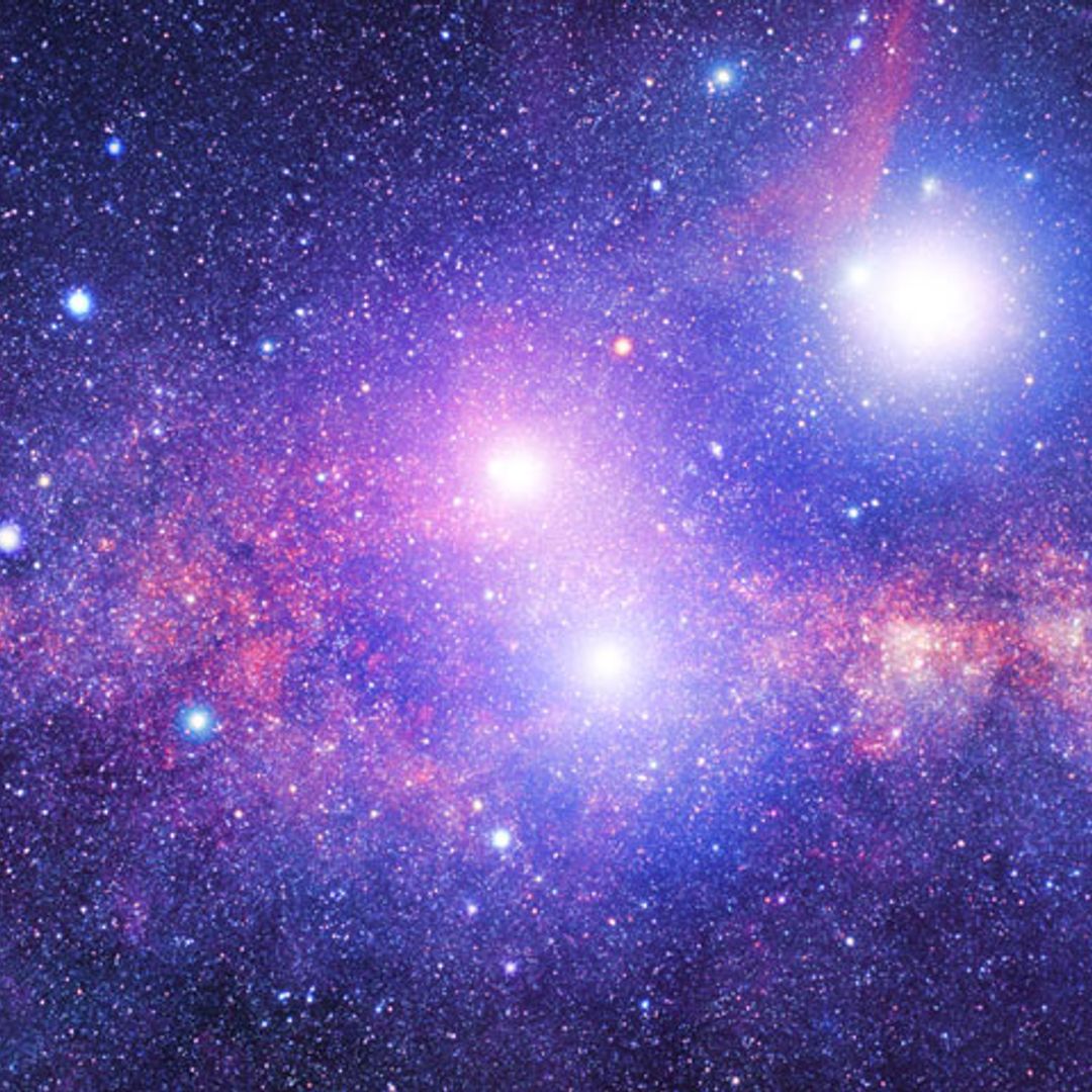 Horóscopo 2019: descubre qué te deparan los astros este miércoles 17 de abril