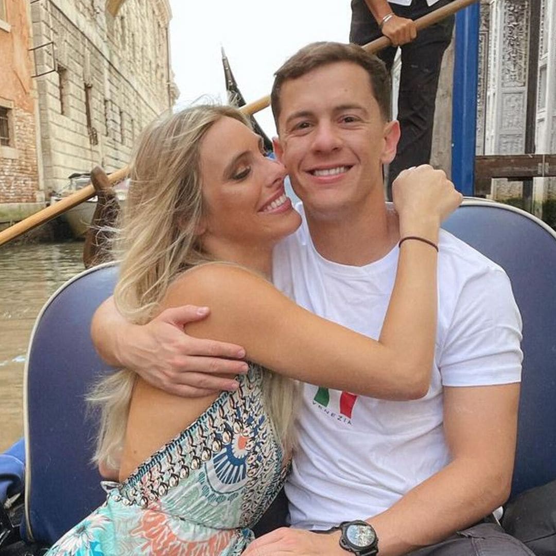 Lele Pons y Guaynaa, más enamorados que nunca, compran su primera casa juntos