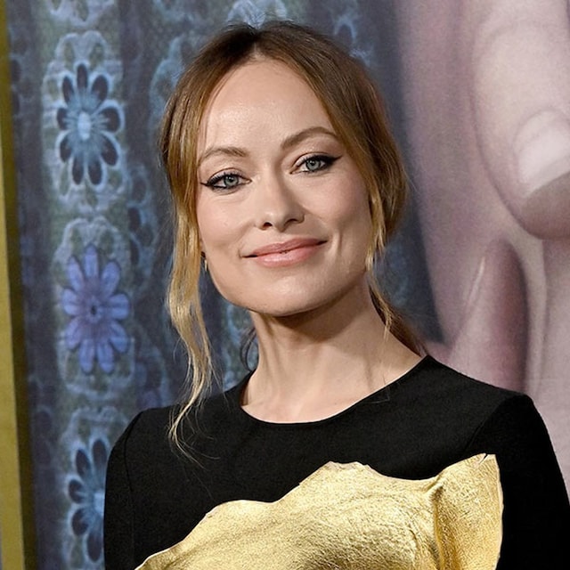 olivia wilde
