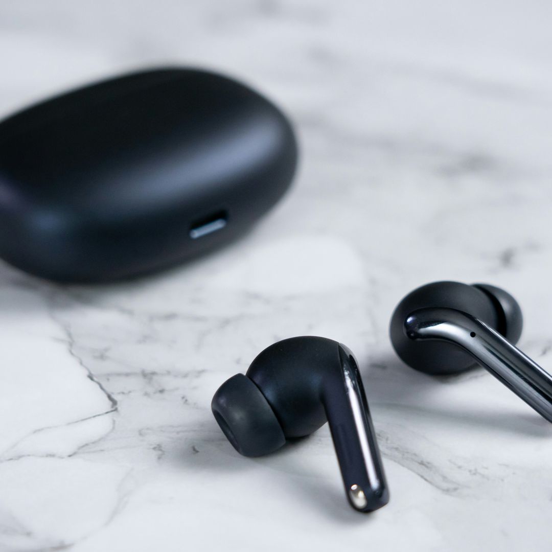 Los 5 mejores auriculares Xiaomi de 2024