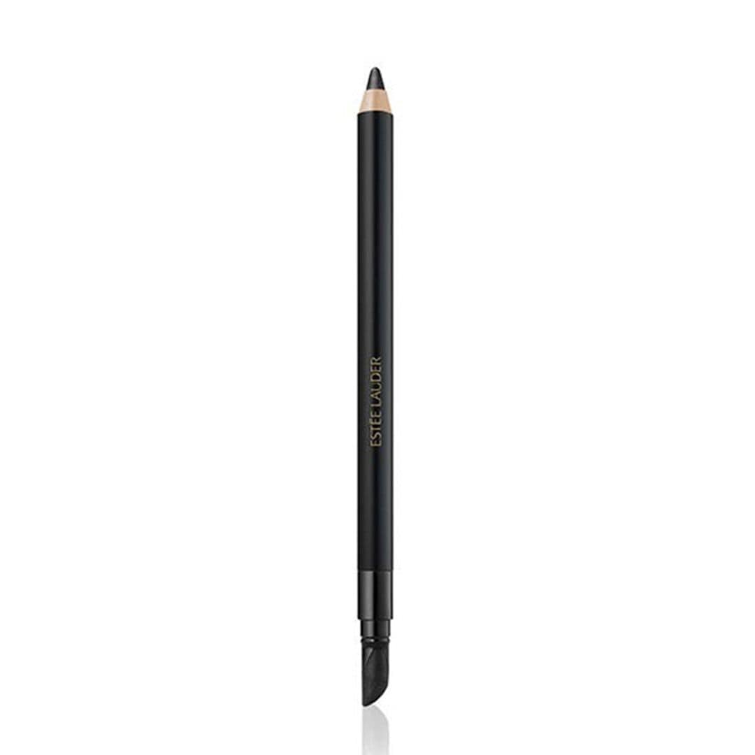 Double Wear Delineador de Ojos en Gel Resistente al Agua 24 Horas, de Estée Lauder