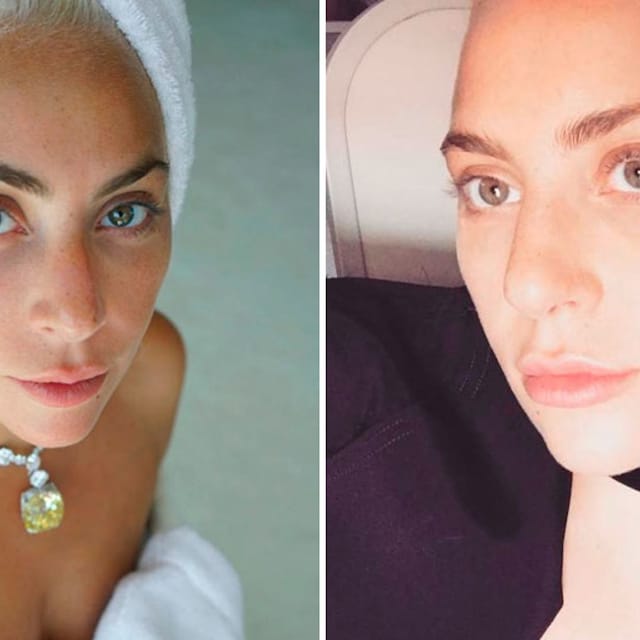 lady gaga1