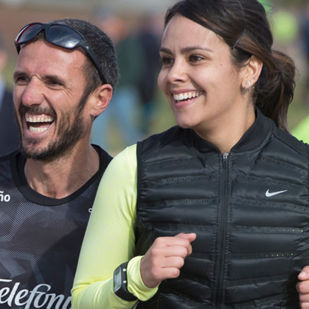 Tres pruebas médicas que debes hacerte si quieres empezar a hacer “running”